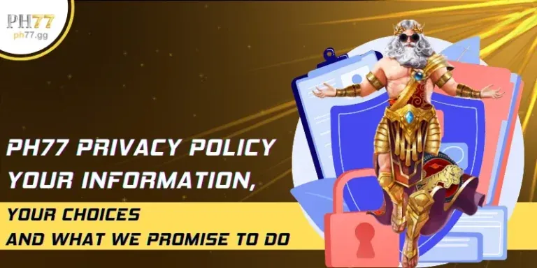 Biểu tượng bảo mật và chơi game công bằng tại eu9vn