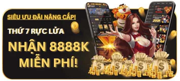 Sảnh Casino Trực Tuyến Mới