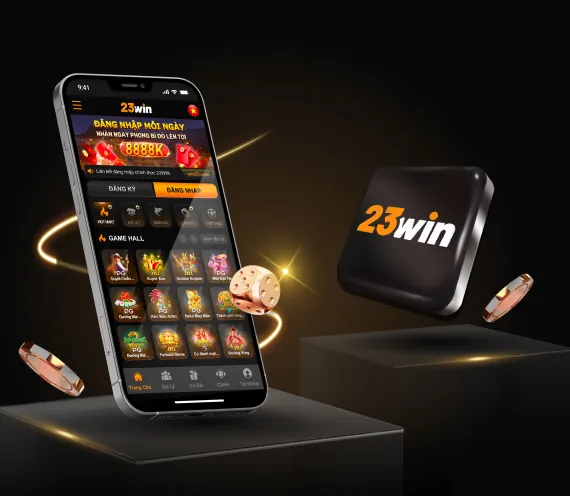 Tiền thưởng chào mừng cho người chơi Slot mới tại eu9vn