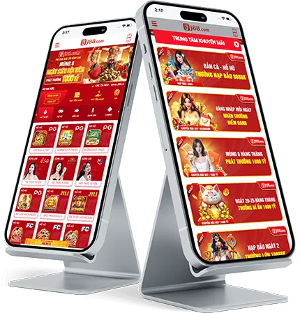 Hình ảnh ứng dụng di động eu9vn nhà cái