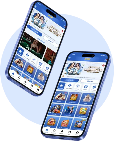 Công nghệ tiên tiến EU9VN