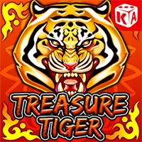 Cơ Hội Thắng Lớn