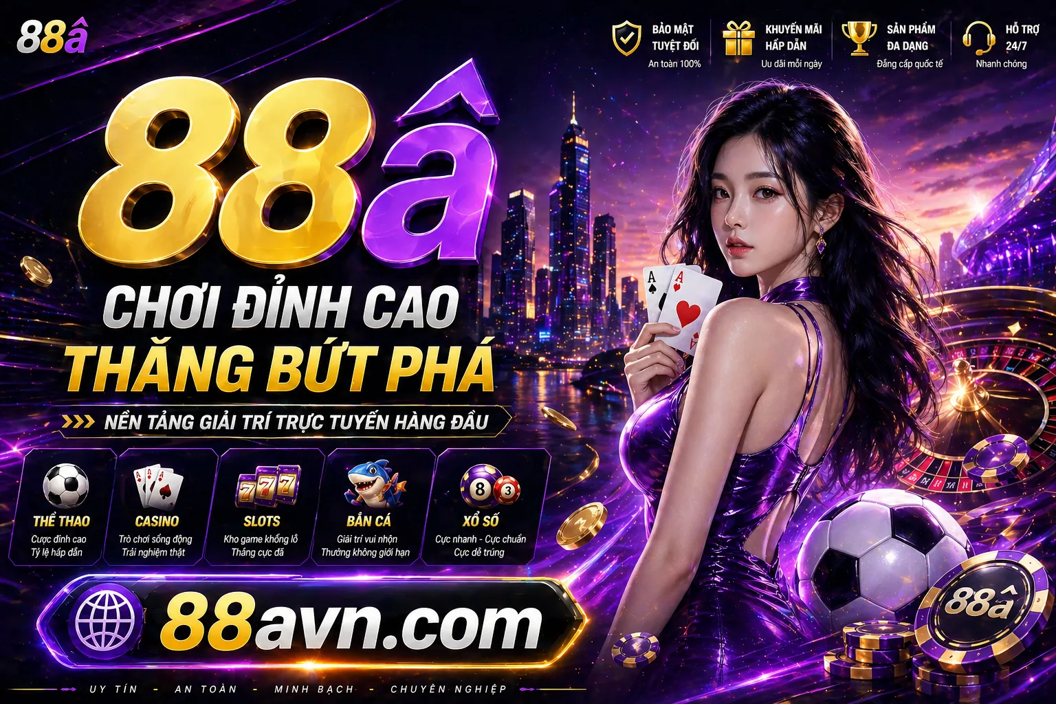 Hình ảnh đại diện về bảo mật dữ liệu và GDPR của eu9vn nhà cái