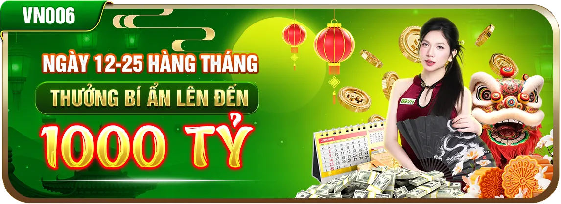 Khuyến Mãi EU9VN Nhà Cái Hấp Dẫn 2026