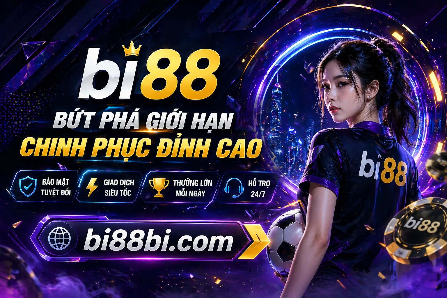 Hình ảnh chính các trò chơi casino mới nhất tại EU9VN Nhà Cái
