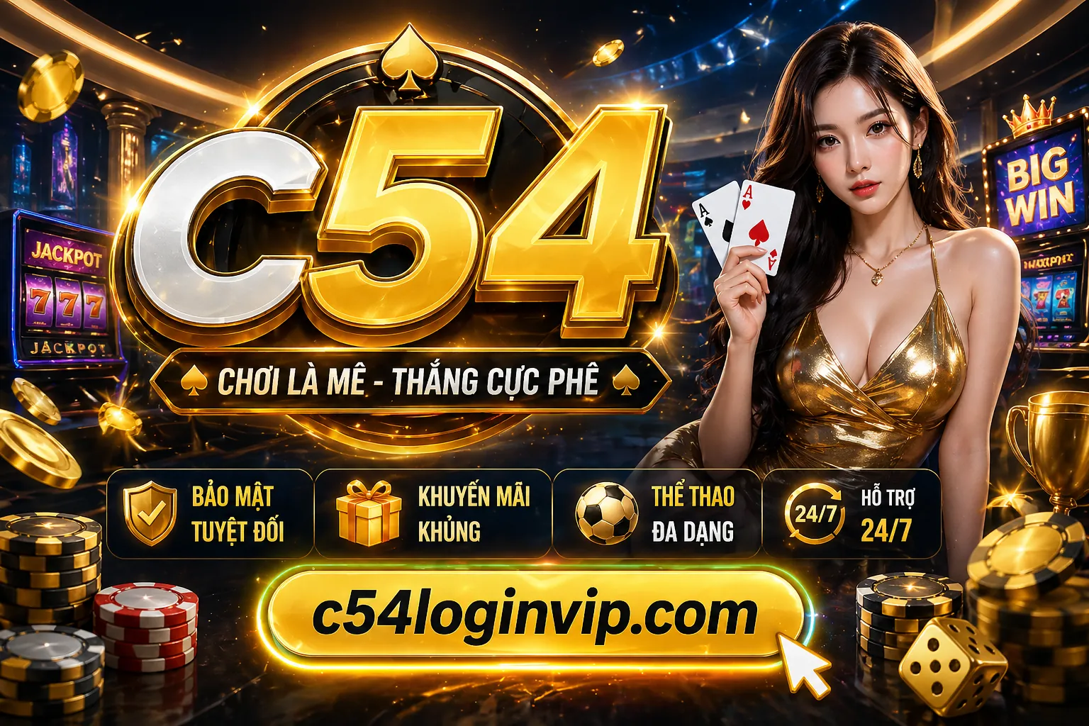 Hình ảnh đại diện cho chính sách quyền riêng tư và bảo mật dữ liệu của eu9vn nhà cái