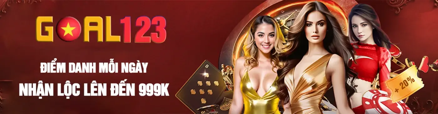 Hướng dẫn tham gia đá gà trực tuyến