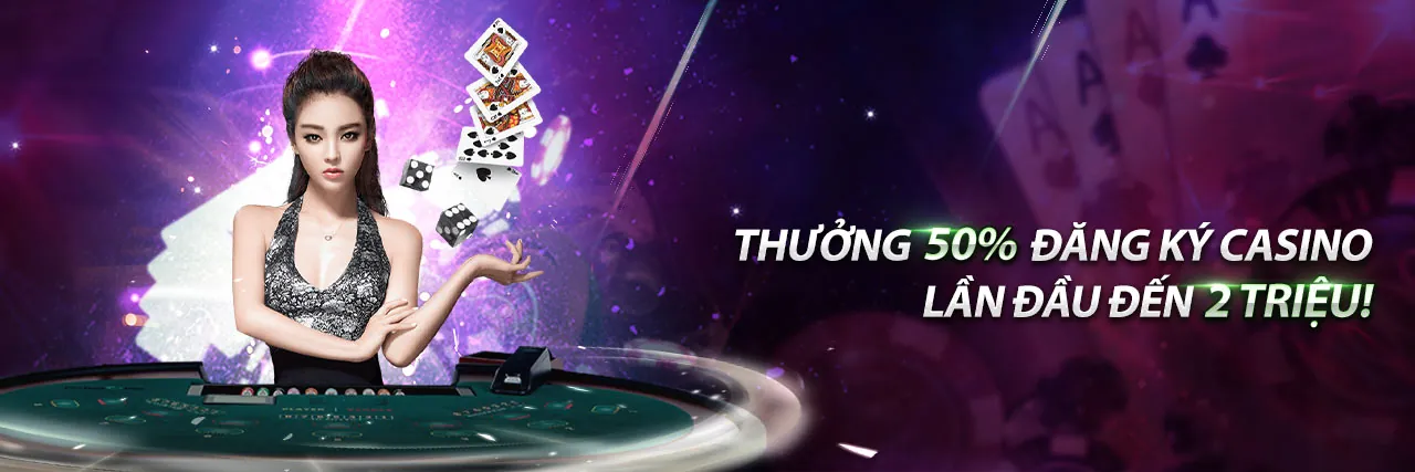 Đa dạng các trò chơi cá cược tại eu9vn nhà cái