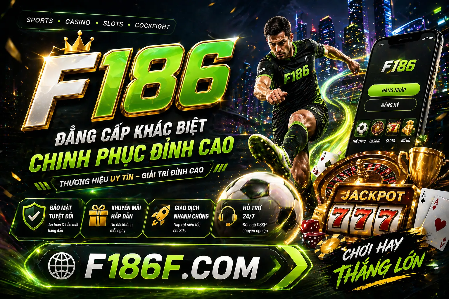 Chương trình VIP độc quyền eu9vn nhà cái