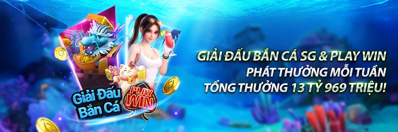 Giao diện đăng nhập an toàn của eu9vn nhà cái