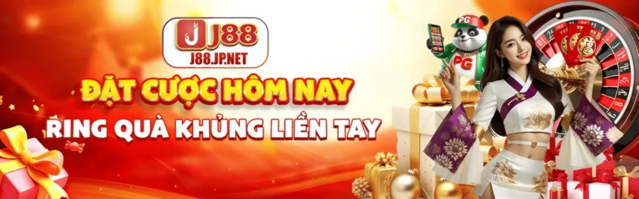Sân vận động bóng đá với logo eu9vn nhà cái, thể hiện cá cược thể thao trực tuyến