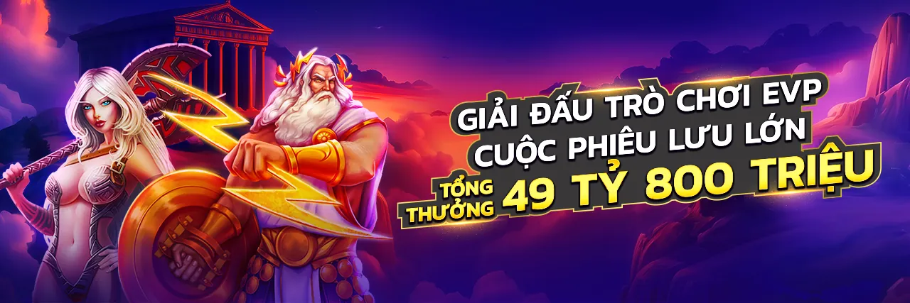 Hình ảnh chính sách cờ bạc có trách nhiệm của eu9vn nhà cái