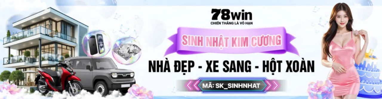 Hình ảnh chính eu9vn nhà cái với tin tức mới nhất