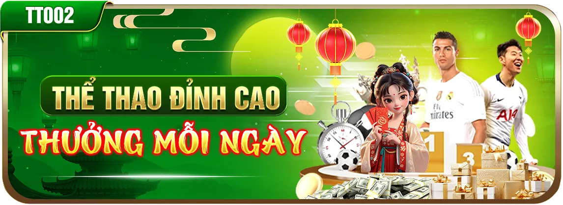 Hình ảnh chính của trò chơi Slot tại eu9vn nhà cái