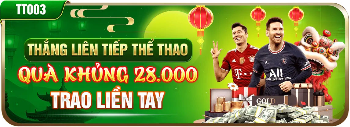 EU9VN Blog - Tin tức và Hướng dẫn cá cược trực tuyến