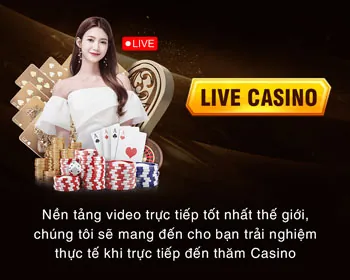 Kho game đa dạng tại EU9VN nhà cái