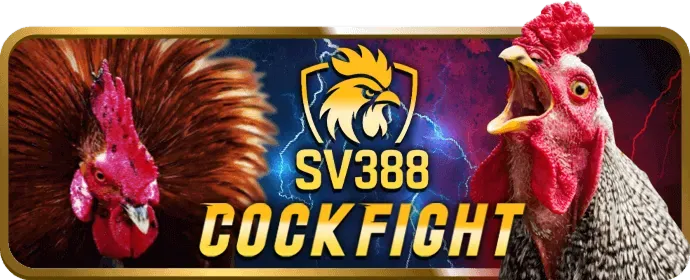 Cá cược eSports Dota 2 và CS:GO tại eu9vn nhà cái