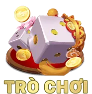 Mục đích eu9vn nhà cái sử dụng cookie