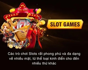 Khuyến mãi hấp dẫn cho thành viên mới EU9VN nhà cái