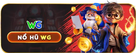 Cách tham gia chương trình VIP eu9vn