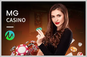 Trò chơi Live Casino EU9VN