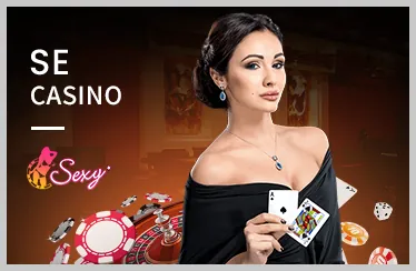 Logo các nhà cung cấp game Slot hàng đầu tại eu9vn