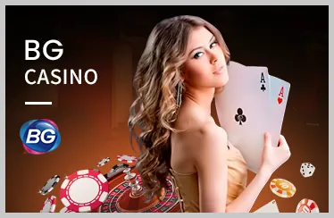 Trò chơi Slot Game EU9VN
