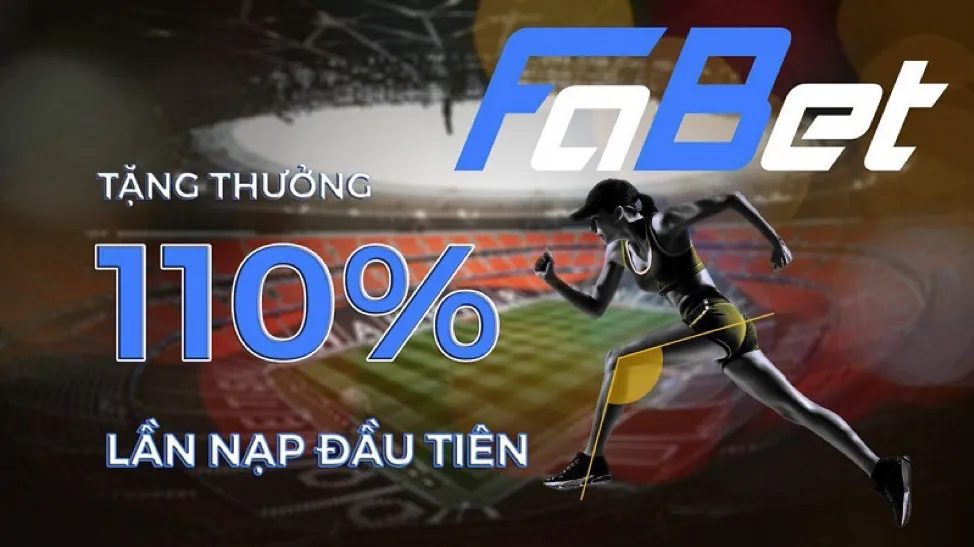 Hỗ trợ khách hàng eu9vn