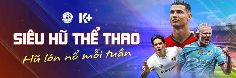 Cờ bạc có trách nhiệm EU9VN