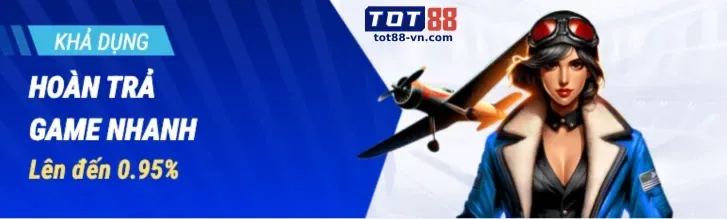 Hình ảnh game bài 3D với giao diện hiện đại tại EU9VN