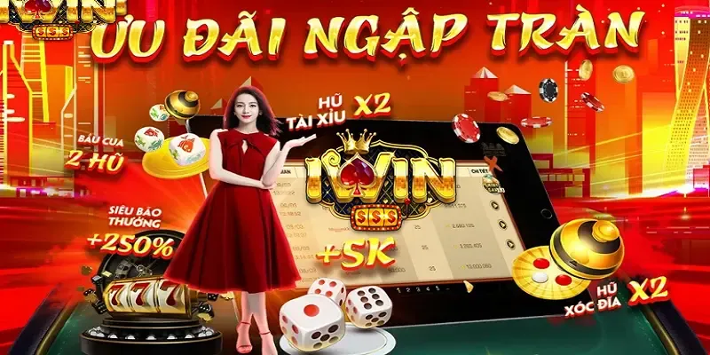 Cập nhật khuyến mãi liên tục