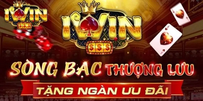 Ưu Đãi Hoàn Trả EU9VN