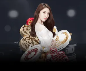 Giữ tâm lý vững vàng