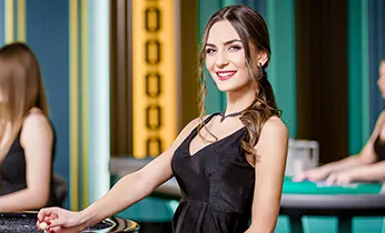 An toàn và hợp pháp